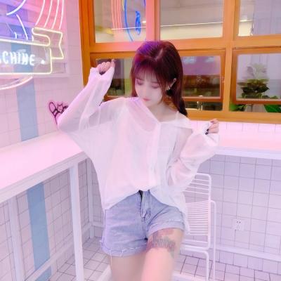 美媒：美国需要亲身到中国看看正发生什么