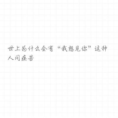 轰6K为何日出时分绕岛巡航？可利用逆光，全程占据有利位置