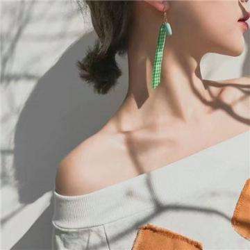 爱吃荔枝的人“天塌了”