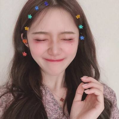 伊朗倡议中东建立无美以联盟